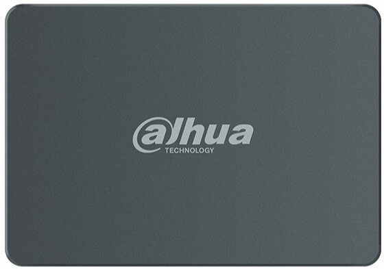 SSD Dahua 1TB DHI-SSD-C800AS1TB