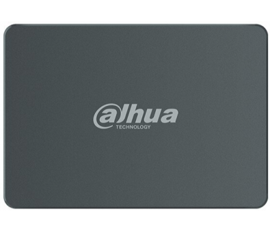 SSD Dahua 1TB DHI-SSD-C800AS1TB