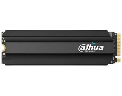 SSD Dahua 1TB DHI-SSD-E900N1TB