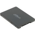 SSD Dahua 2TB DHI-SSD-C800AS2TB