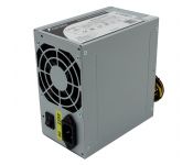   POWERMAN PMP-450ATX [6153674]