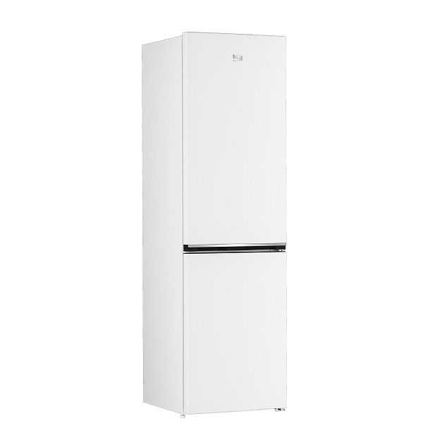 Холодильник BEKO B1RCSK362W