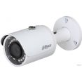 CCTV- Dahua DH-HAC-HFW1400SP-0280B