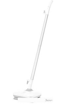   Kitfort KT-1020
