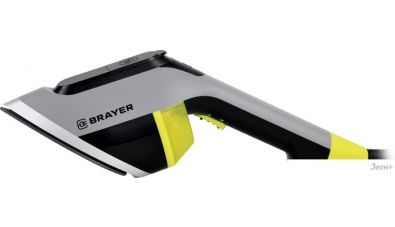  Brayer BR4126