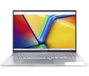  ASUS Vivobook 16 X1605ZA-MB364