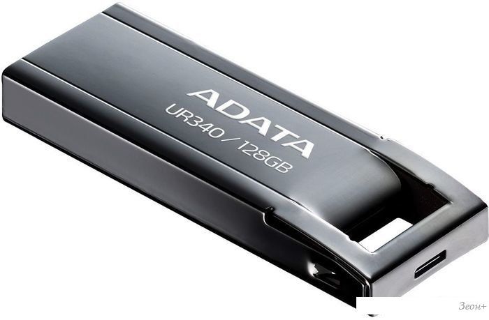 USB Flash ADATA UR340 128GB