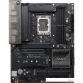 Материнская плата ASUS ProArt B760-Creator