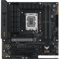 Материнская плата ASUS TUF Gaming B760M-Plus