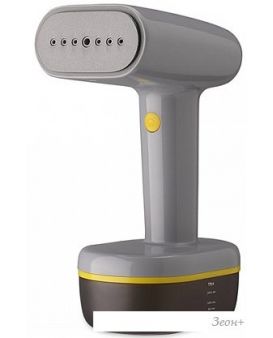  BQ SG1007H (/)