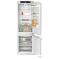 Холодильник Liebherr ICNe 5103 Pure NoFrost