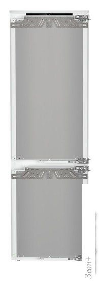 Холодильник Liebherr ICNe 5103 Pure NoFrost