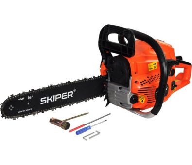  Skiper TV5235