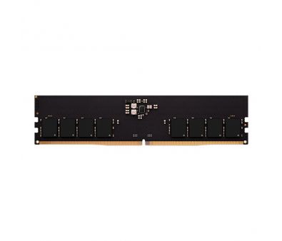   AMD Radeon DIMM Entertainment Series Black Gaming Memory 32 DDR5 5600 R5532G5600U2S-U
