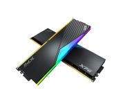   ADATA XPG Lancer RGB 216 DDR5 7200 AX5U7200C3416G-DCLARBK