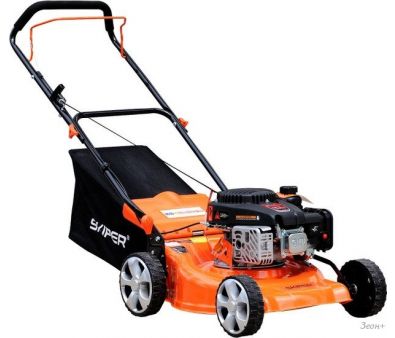  Skiper GW461