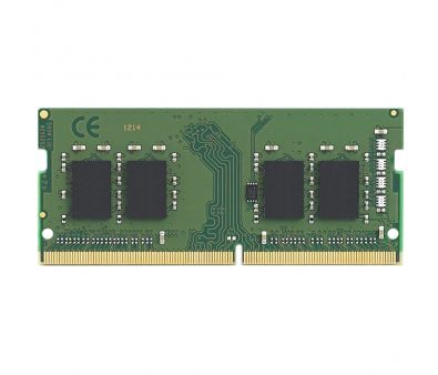   AMD Radeon R9 Gamers Series Black Gaming Memory 8 DDR4 3200 R948G3206S2S-UO