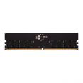 Оперативная память AMD Radeon™Entertainment Series Black Gaming Memory 8ГБ DDR5 5600МГц R558G5600U1S-U