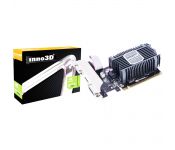  Inno3D GT 730 1GB DDR3 N730-1SDV-D3BX