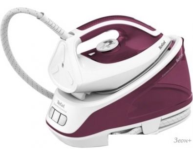  Tefal SV6110E0