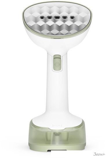 Отпариватель Tefal Access Steam Pocket DT3053E1