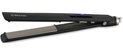  Brayer BR3335