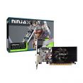  Sinotex Ninja GT610 2 DDR3 NF61NP023F