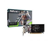  Sinotex Ninja GT610 2 DDR3 NF61NP023F
