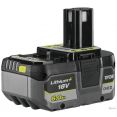 Аккумулятор Ryobi RB1860X 5133005436 (18В/6 Ah)