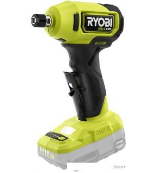   Ryobi HP RDG18C-0 ( )