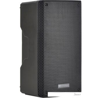   dB Technologies KL10