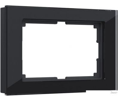  Werkel W0081108 a051441