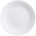   Luminarc Feston 11367