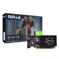 Видеокарта Sinotex Ninja GT210 512M DDR3 NF21N5123F