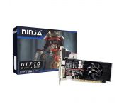  Sinotex Ninja GT710 1GB DDR3 NF71NP013F