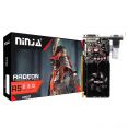  Sinotex Ninja R5 230 1GB DDR3 AFR523013F