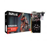  Sinotex Ninja R5 230 1GB DDR3 AFR523013F