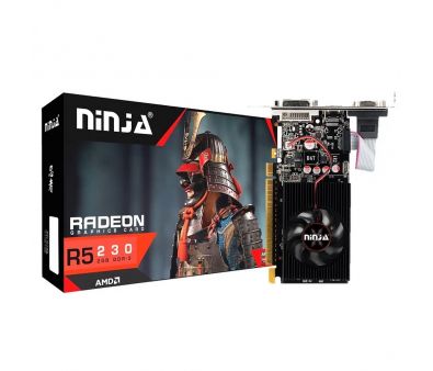  Sinotex Ninja R5 230 1GB DDR3 AFR523013F