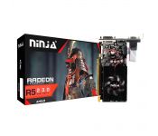  Sinotex Ninja R5 230 2GB DDR3 AFR523023F