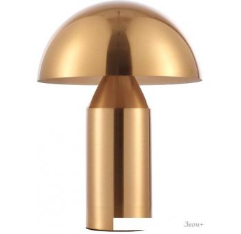   Freya Eleon FR5218TL-01BS