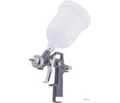  Fubag Basic G600/1.5 HP 8641868