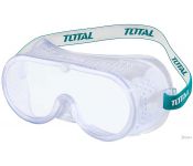  Total TSP302