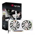 Видеокарта AFOX RTX3070 8GB GDDR6 AF3070-8192D6H4