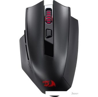   Redragon Woki