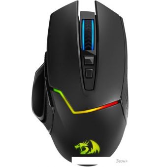   Redragon Mirage Pro