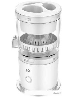 BQ J3000 ()