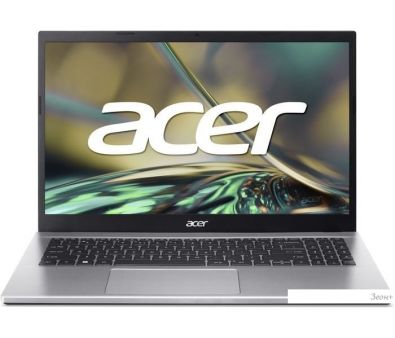  Acer Aspire 3 A315-59G-7201 NX.K6SER.005