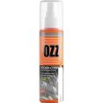 Спрей от насекомых Ozz Ultra 18 020102 (100 мл)