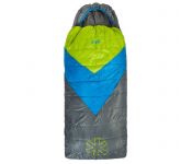 -  Norfin ATLANTIS COMFORT PLUS 350 L