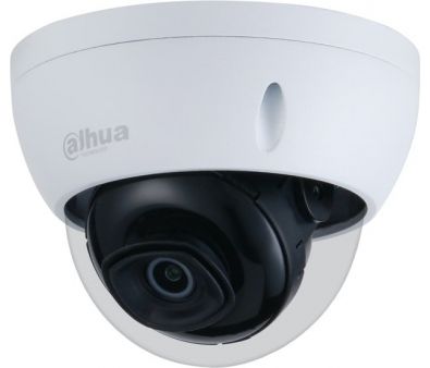 IP- Dahua DH-IPC-HDBW3241EP-S-0360B